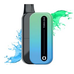 TORNA-BAR - Torna Box 1500mAh