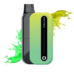 TORNA-BAR - Torna Box 1500mAh