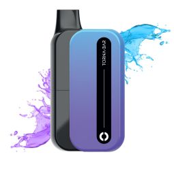 TORNA-BAR - Torna Box 1500mAh