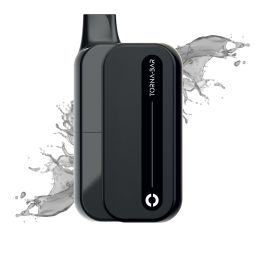 TORNA-BAR - Torna Box 1500mAh