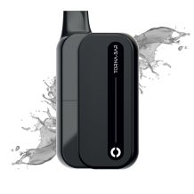 TORNA-BAR - Torna Box 1500mAh