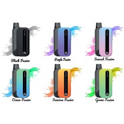 TORNA-BAR - Torna Box 1500mAh