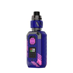 Vaporesso - Kit Armour Max + itank T