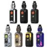 Vaporesso - Kit Armour Max + itank T