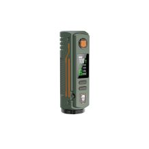 BD Vape - Mod Rayden 100 v2.0 COD édition limitée
