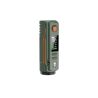 BD Vape - Mod Rayden 100 v2.0 COD édition limitée