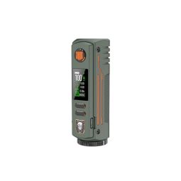 BD Vape - Mod Rayden 100 v2.0 COD édition limitée