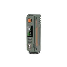 BD Vape - Mod Rayden 100 v2.0 COD édition limitée