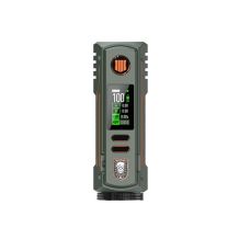 BD Vape - Mod Rayden 100 v2.0 COD édition limitée