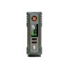 BD Vape - Mod Rayden 100 v2.0 COD édition limitée