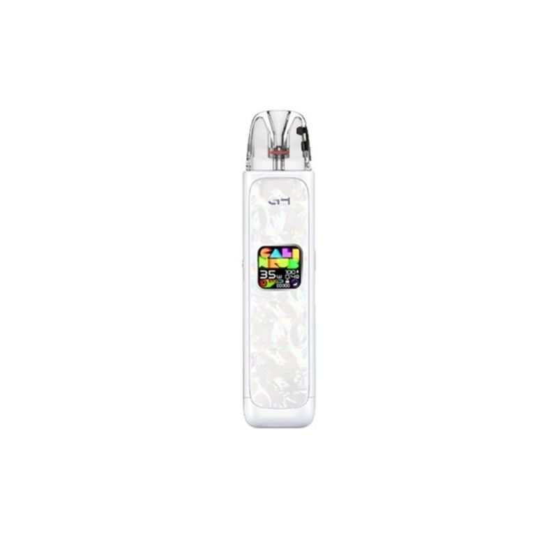 Uwell - Pack Pod Caliburn G4