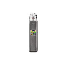 Uwell - Pack Pod Caliburn G4