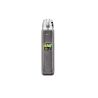 Uwell - Pack Pod Caliburn G4