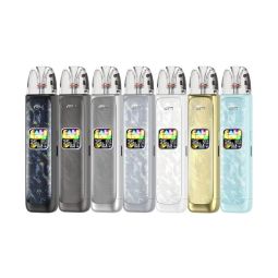 Uwell - Pack Pod Caliburn G4