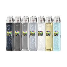 Uwell - Pack Pod Caliburn G4