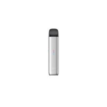 Uwell - Pack Pod Caliburn G4 Mini