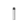 Uwell - Pack Pod Caliburn G4 Mini