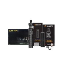BD Vape - Kit Blaster