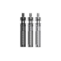 BD Vape - Kit Blaster