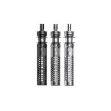 BD Vape - Kit Blaster