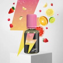 T-Juice - Pinky Pop Concentrate 30ml