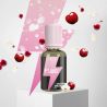 T-Juice - Sakura Dream Concentrate 30ml