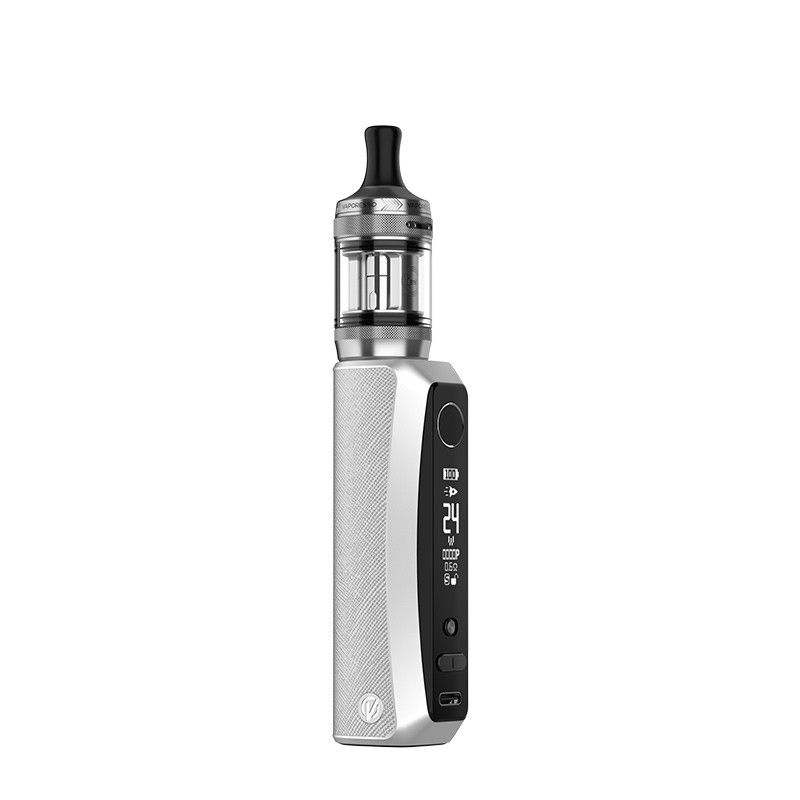 Vaporesso - Kit GTX One Pro 40W