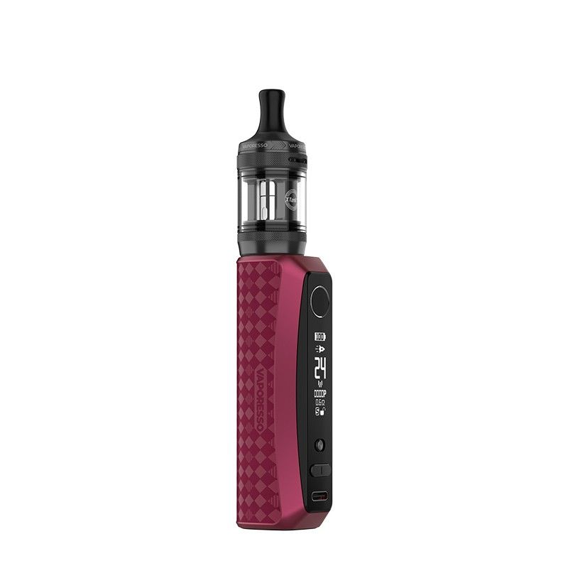 Vaporesso - Kit GTX One Pro 40W