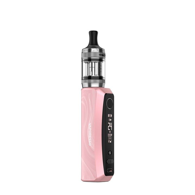 Vaporesso - Kit GTX One Pro 40W