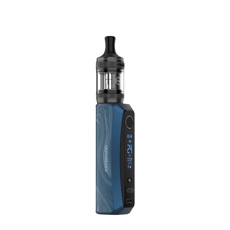 Vaporesso - Kit GTX One Pro 40W