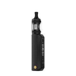 Vaporesso - Kit GTX One Pro 40W