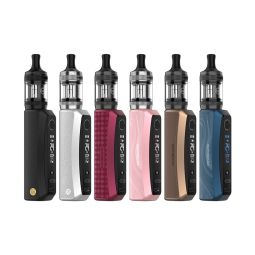 Vaporesso - Kit GTX One Pro 40W