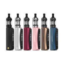 Vaporesso - Kit GTX One Pro 40W
