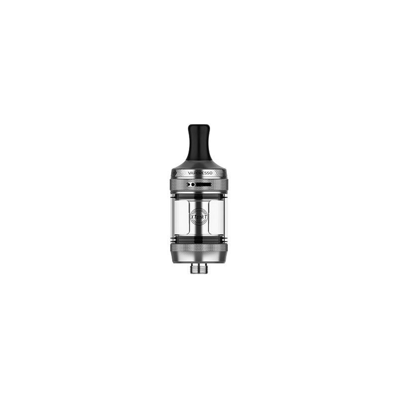 Vaporesso - X Tank T