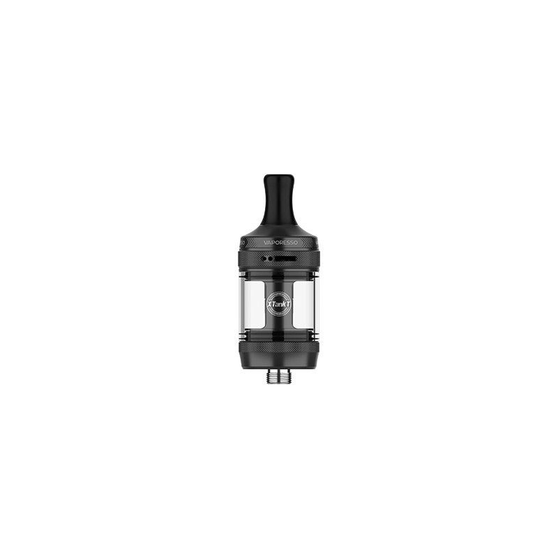 Vaporesso - X Tank T