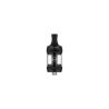 Vaporesso - X Tank T
