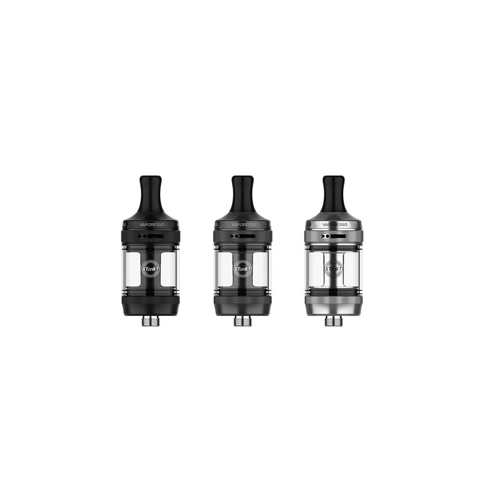 Vaporesso - X Tank T
