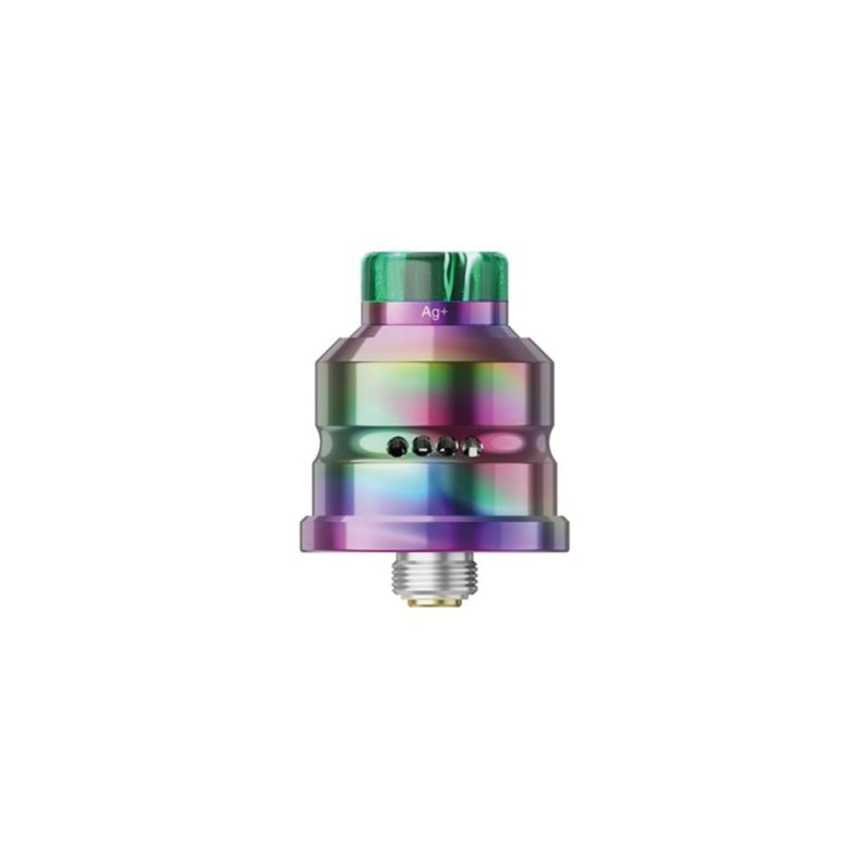 Hellvape - Dead Rabbit Mini RDA