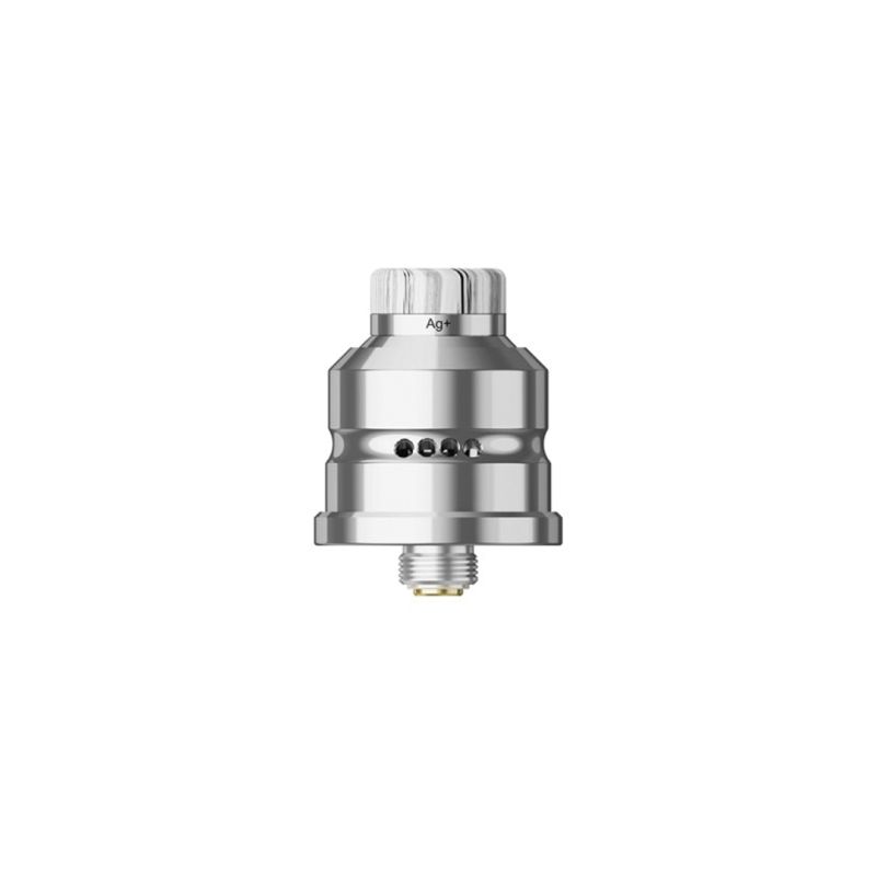 Hellvape - Dead Rabbit Mini RDA