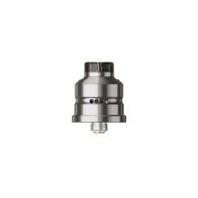 Hellvape - Dead Rabbit Mini RDA