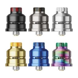 Hellvape - Dead Rabbit Mini RDA