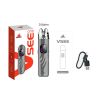 Hellvape - VSEE ONE