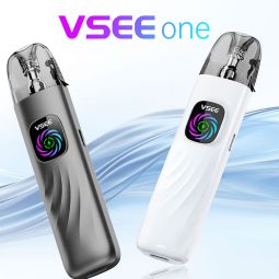 Hellvape - VSEE ONE