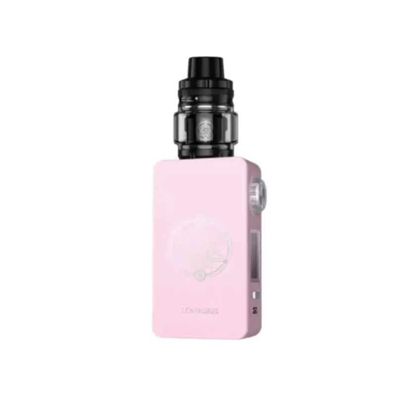 Lost Vape - Kit Centaurus M200 