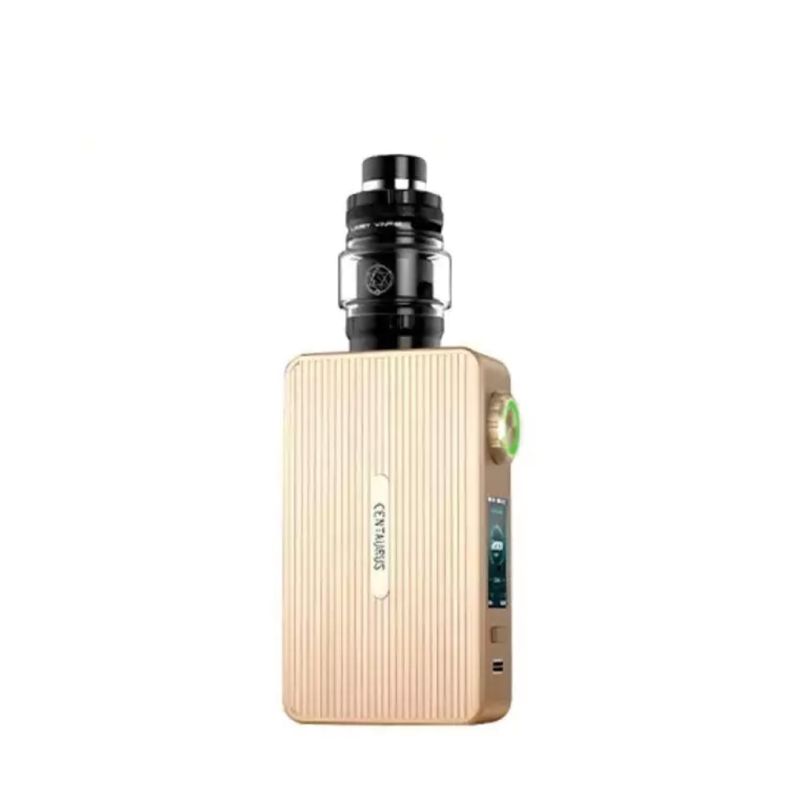 Lost Vape - Kit Centaurus M200 
