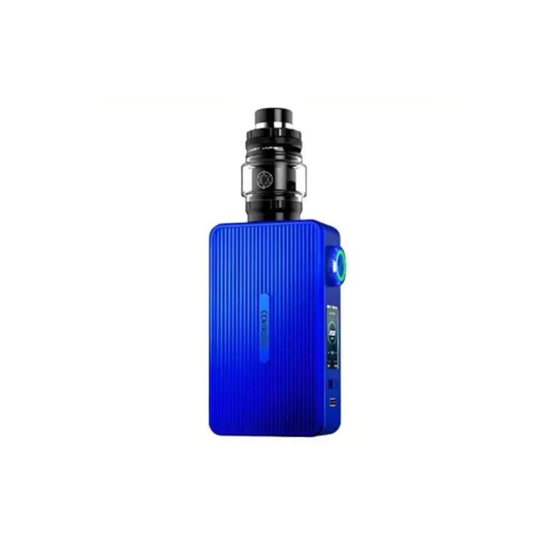 Lost Vape - Kit Centaurus M200 