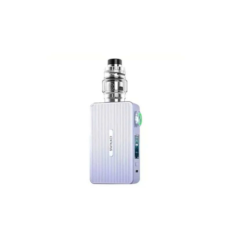 Lost Vape - Kit Centaurus M200 