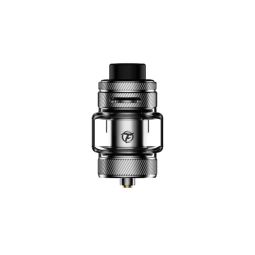 Fumytech - GOTANK SUB - OHM