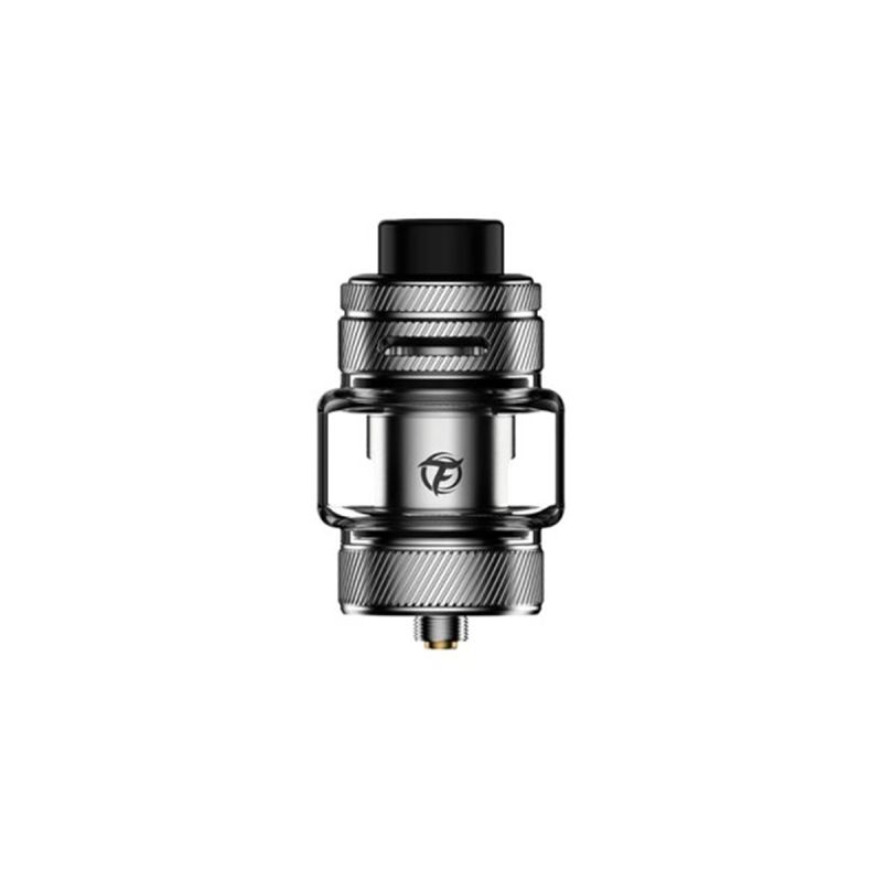 Fumytech - GOTANK SUB - OHM