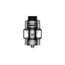 Fumytech - GOTANK SUB - OHM